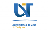 Universitatea de Vest din Timisoara (Romania)