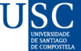 Universidade de Santiago de Compostela 