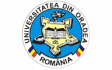 University of Oradea