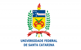 Universidade Federal De Santa Catarina