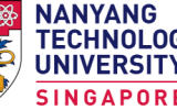 Nanyang Technical University Singapore